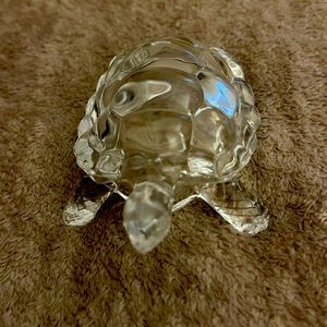 GOOD LUCK GIFT AND HOME DECOR